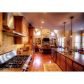 3060 Woodvale Court, Alpharetta, GA 30022 ID:11188889