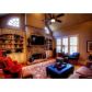 3060 Woodvale Court, Alpharetta, GA 30022 ID:11188890