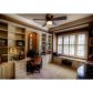 3060 Woodvale Court, Alpharetta, GA 30022 ID:11188892