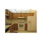 901 COLONY POINT CR # 320, Hollywood, FL 33026 ID:11294325