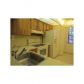 901 COLONY POINT CR # 320, Hollywood, FL 33026 ID:11294326