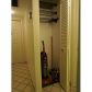 901 COLONY POINT CR # 320, Hollywood, FL 33026 ID:11294329