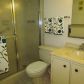 901 COLONY POINT CR # 320, Hollywood, FL 33026 ID:11294330