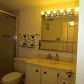 901 COLONY POINT CR # 320, Hollywood, FL 33026 ID:11294331