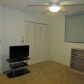 901 COLONY POINT CR # 320, Hollywood, FL 33026 ID:11294332