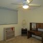 901 COLONY POINT CR # 320, Hollywood, FL 33026 ID:11294333