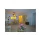 901 COLONY POINT CR # 320, Hollywood, FL 33026 ID:11294334