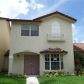 10895 NW 8TH ST # 0, Hollywood, FL 33026 ID:11294346