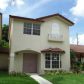 10895 NW 8TH ST # 0, Hollywood, FL 33026 ID:11294347