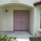 10895 NW 8TH ST # 0, Hollywood, FL 33026 ID:11294348