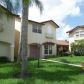 10895 NW 8TH ST # 0, Hollywood, FL 33026 ID:11294349