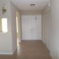 10895 NW 8TH ST # 0, Hollywood, FL 33026 ID:11294350