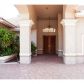 1031 SW 156 AV, Hollywood, FL 33027 ID:11294364