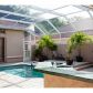 1031 SW 156 AV, Hollywood, FL 33027 ID:11294365