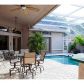 1031 SW 156 AV, Hollywood, FL 33027 ID:11294366