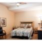 1031 SW 156 AV, Hollywood, FL 33027 ID:11294369