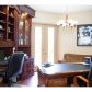 1031 SW 156 AV, Hollywood, FL 33027 ID:11294371