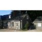 2691 Jefferson Terrace, Atlanta, GA 30344 ID:10806424