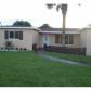 437 NW 70TH WY, Pompano Beach, FL 33063 ID:11268295