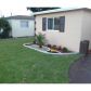 437 NW 70TH WY, Pompano Beach, FL 33063 ID:11268300