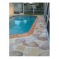 437 NW 70TH WY, Pompano Beach, FL 33063 ID:11268296