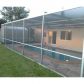 437 NW 70TH WY, Pompano Beach, FL 33063 ID:11268301