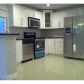 437 NW 70TH WY, Pompano Beach, FL 33063 ID:11268298