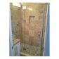 437 NW 70TH WY, Pompano Beach, FL 33063 ID:11268299