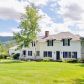 3049 River Road, Manchester, VT 05254 ID:11282065