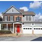 6 Wilburn Court, Decatur, GA 30030 ID:11310174