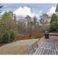 6 Wilburn Court, Decatur, GA 30030 ID:11310177