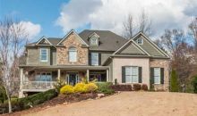 738 Sweet Gum Way Canton, GA 30115