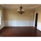 317 Hepburn Drive, Atlanta, GA 30349 ID:11149615