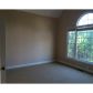 317 Hepburn Drive, Atlanta, GA 30349 ID:11149616