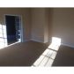 317 Hepburn Drive, Atlanta, GA 30349 ID:11149617