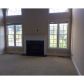 317 Hepburn Drive, Atlanta, GA 30349 ID:11149619