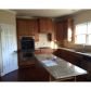 317 Hepburn Drive, Atlanta, GA 30349 ID:11149620