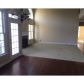 317 Hepburn Drive, Atlanta, GA 30349 ID:11149621