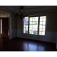 317 Hepburn Drive, Atlanta, GA 30349 ID:11149622