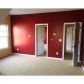 317 Hepburn Drive, Atlanta, GA 30349 ID:11149623