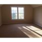 317 Hepburn Drive, Atlanta, GA 30349 ID:11149624