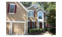 3925 Collier Trace Kennesaw, GA 30144