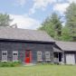 208 Woods Hollow Road, Westford, VT 05494 ID:11281070