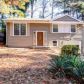 3304 Oakcliff Road, Atlanta, GA 30340 ID:11316634