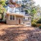 3304 Oakcliff Road, Atlanta, GA 30340 ID:11316635