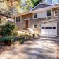 3304 Oakcliff Road, Atlanta, GA 30340 ID:11316636