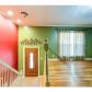 3304 Oakcliff Road, Atlanta, GA 30340 ID:11316637