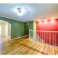 3304 Oakcliff Road, Atlanta, GA 30340 ID:11316638