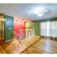 3304 Oakcliff Road, Atlanta, GA 30340 ID:11316639