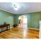 3304 Oakcliff Road, Atlanta, GA 30340 ID:11316640